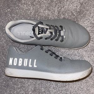NOBULL trainers